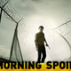 Image for article titled Walking Dead Stars Explain Why "The Fear Is Back" in Season 4